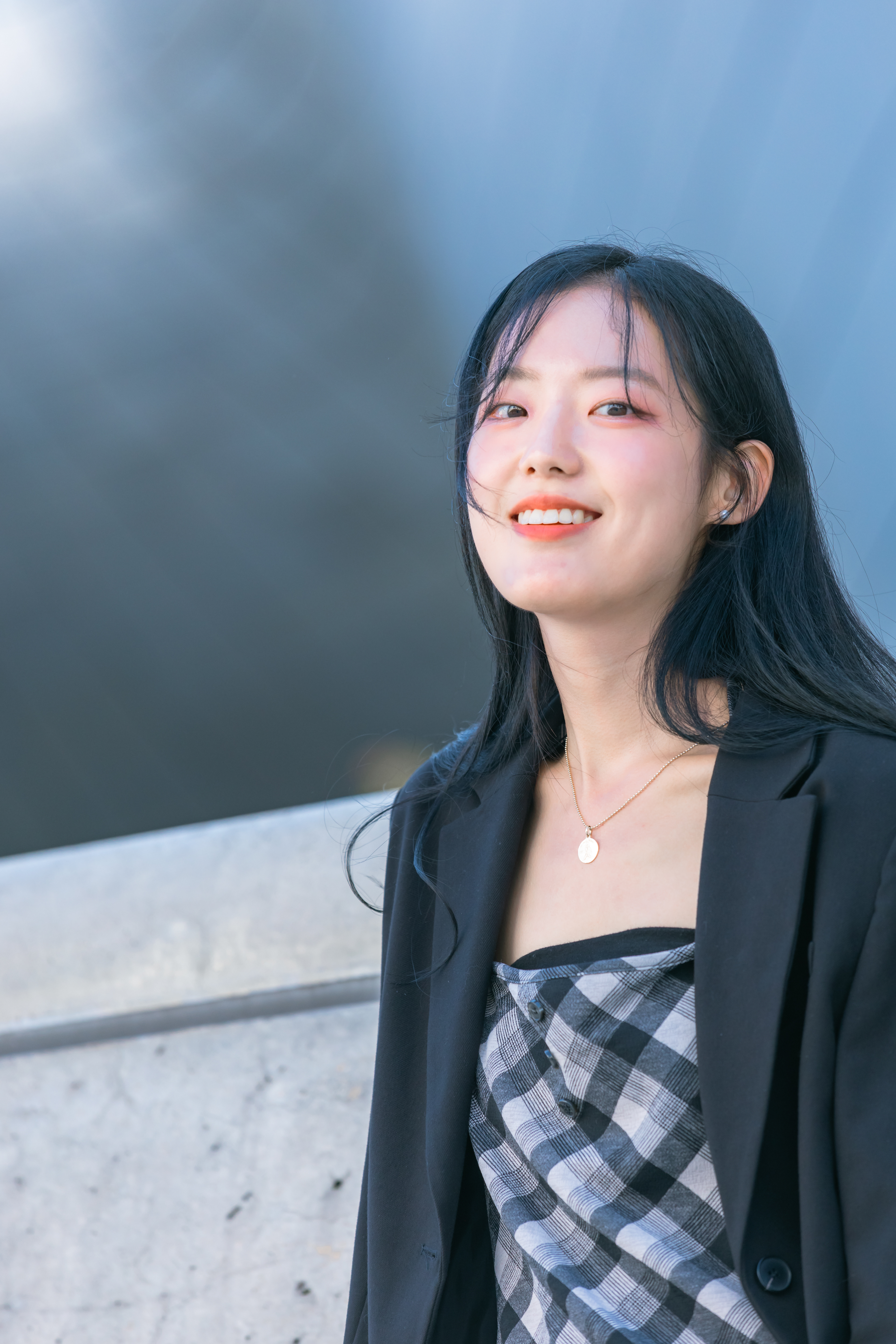 INSTA : @min_g_yu_ng