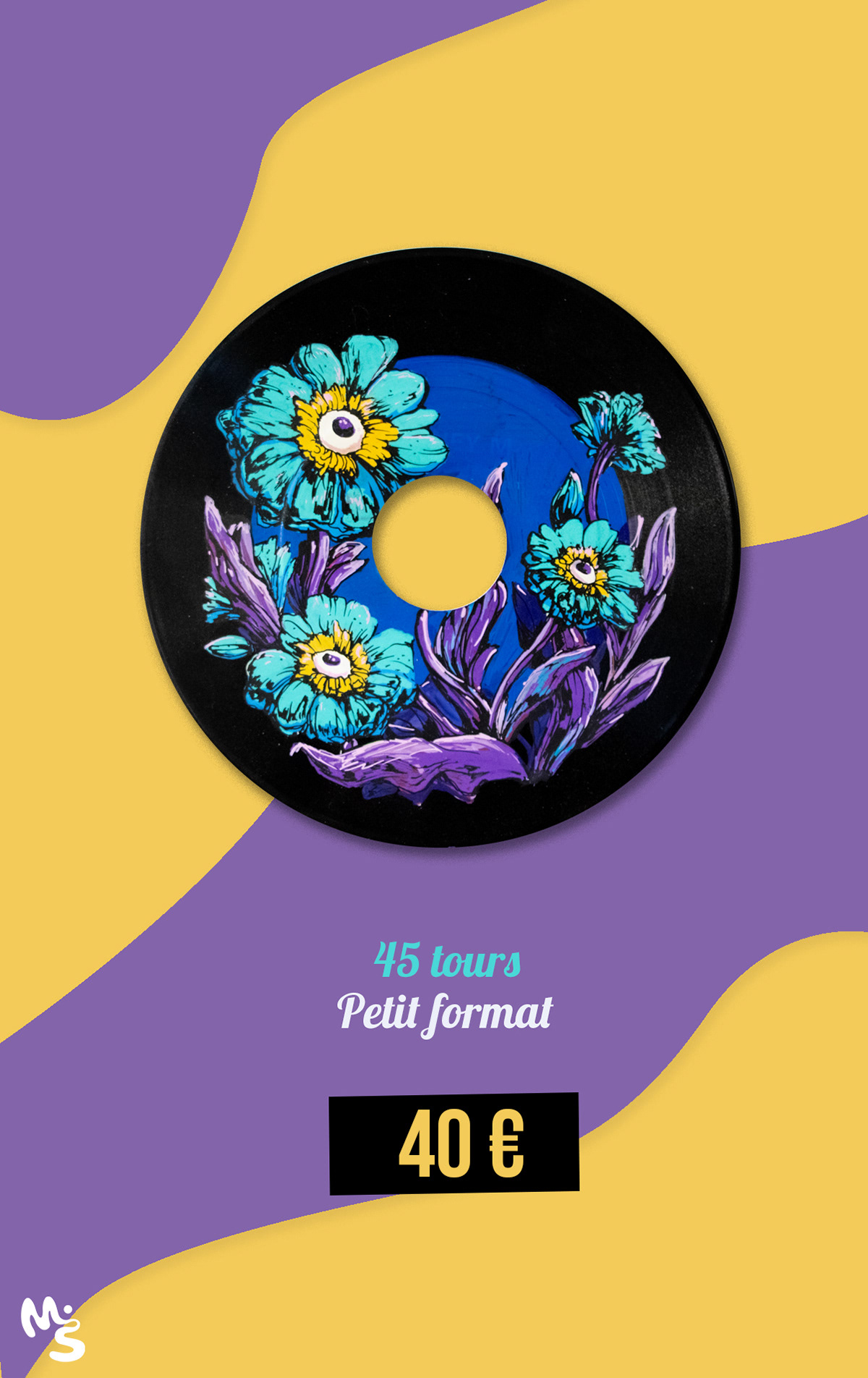 DISPONIBLE