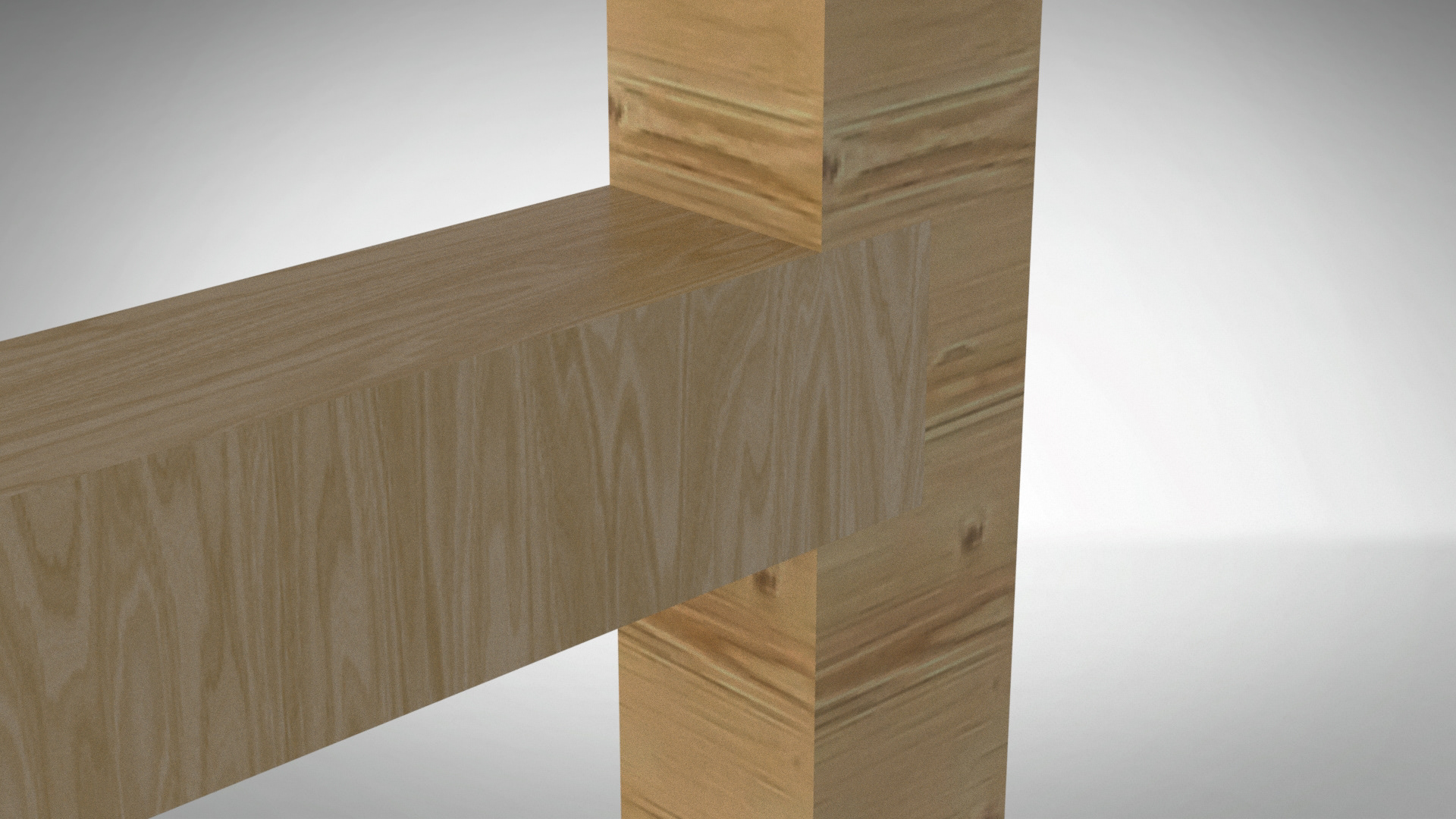 Lap Joint