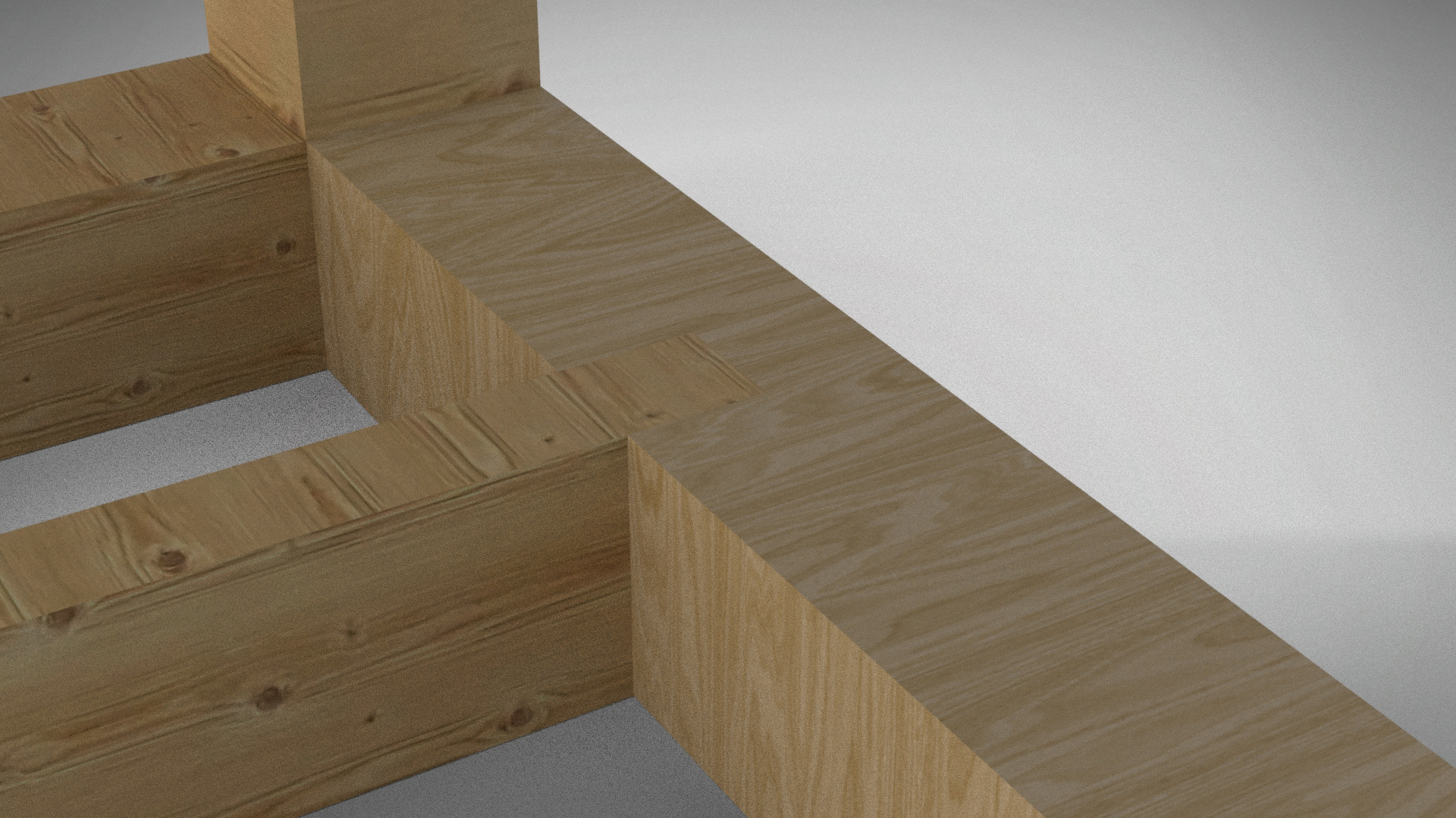 Lap Joint