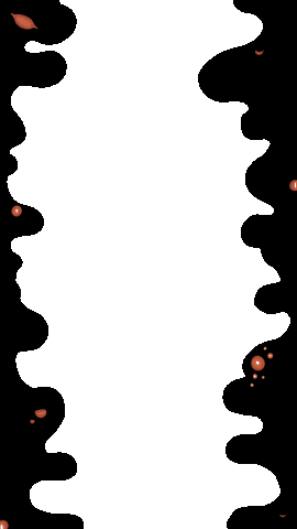 UI MOB ANIMATION