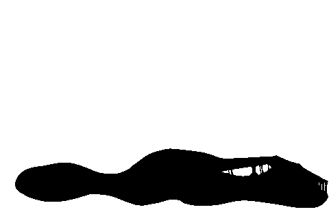 MOB ANIMATION