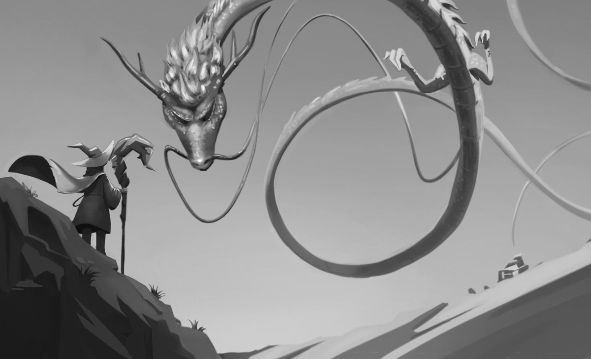 Step 4 : Detail
