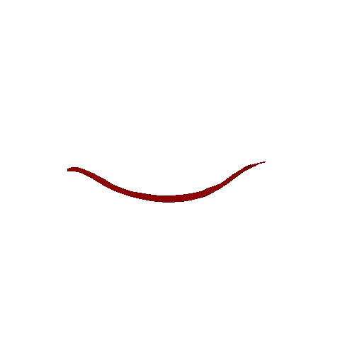EYE MOB ANIMATION