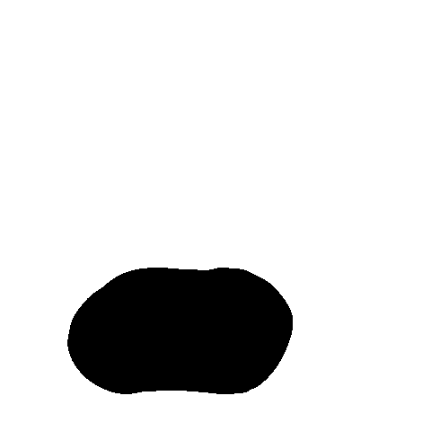 MOB ANIMATION