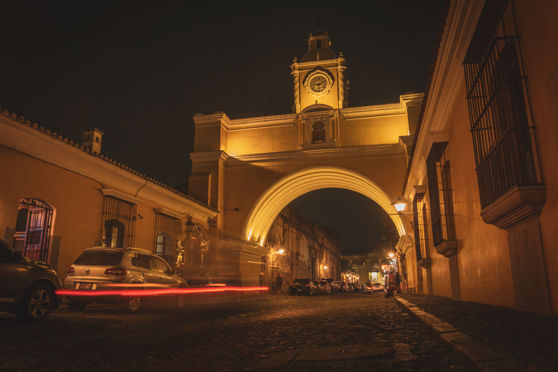 Antigua
