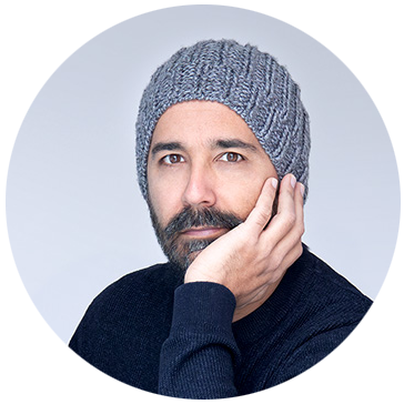 Jordi Cerdà Gaya