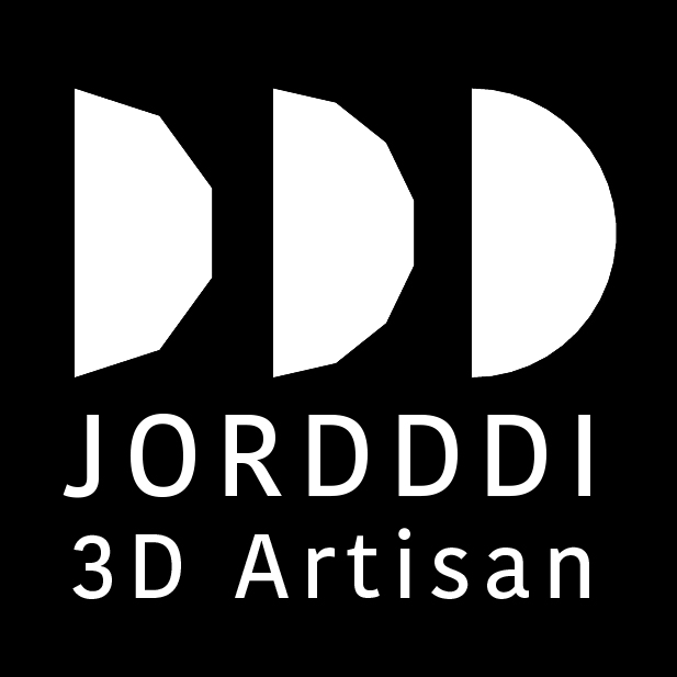 Jordi Cerdà Gaya