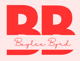 Baylee Byrd