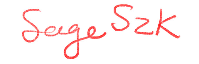 Sage Szkabarnicki-Stuart