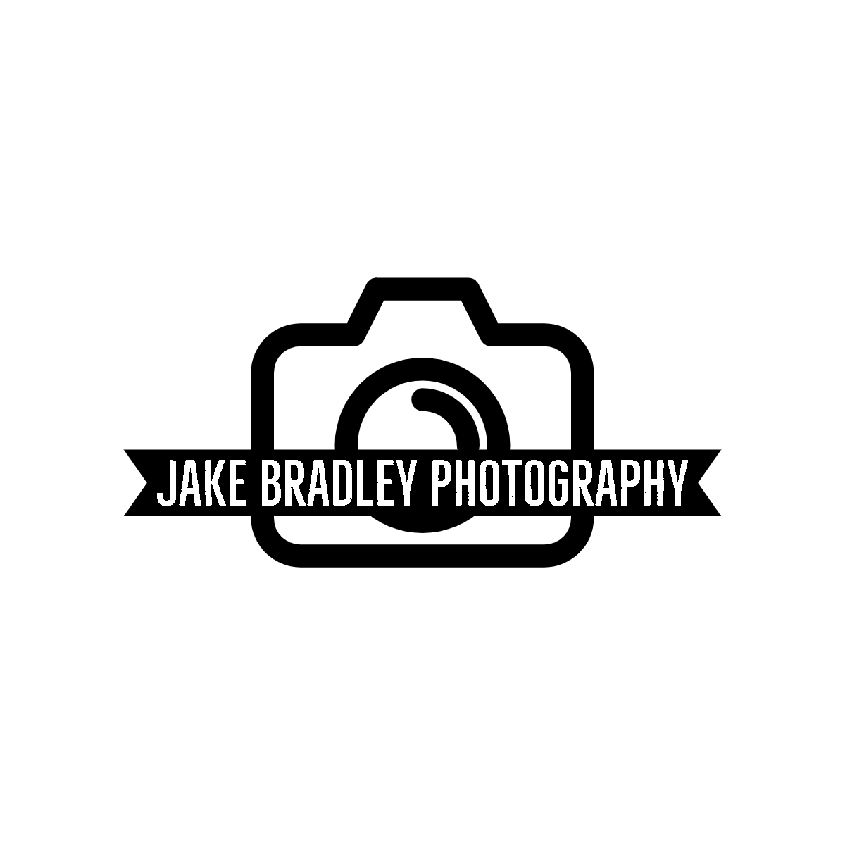 Jake Bradley