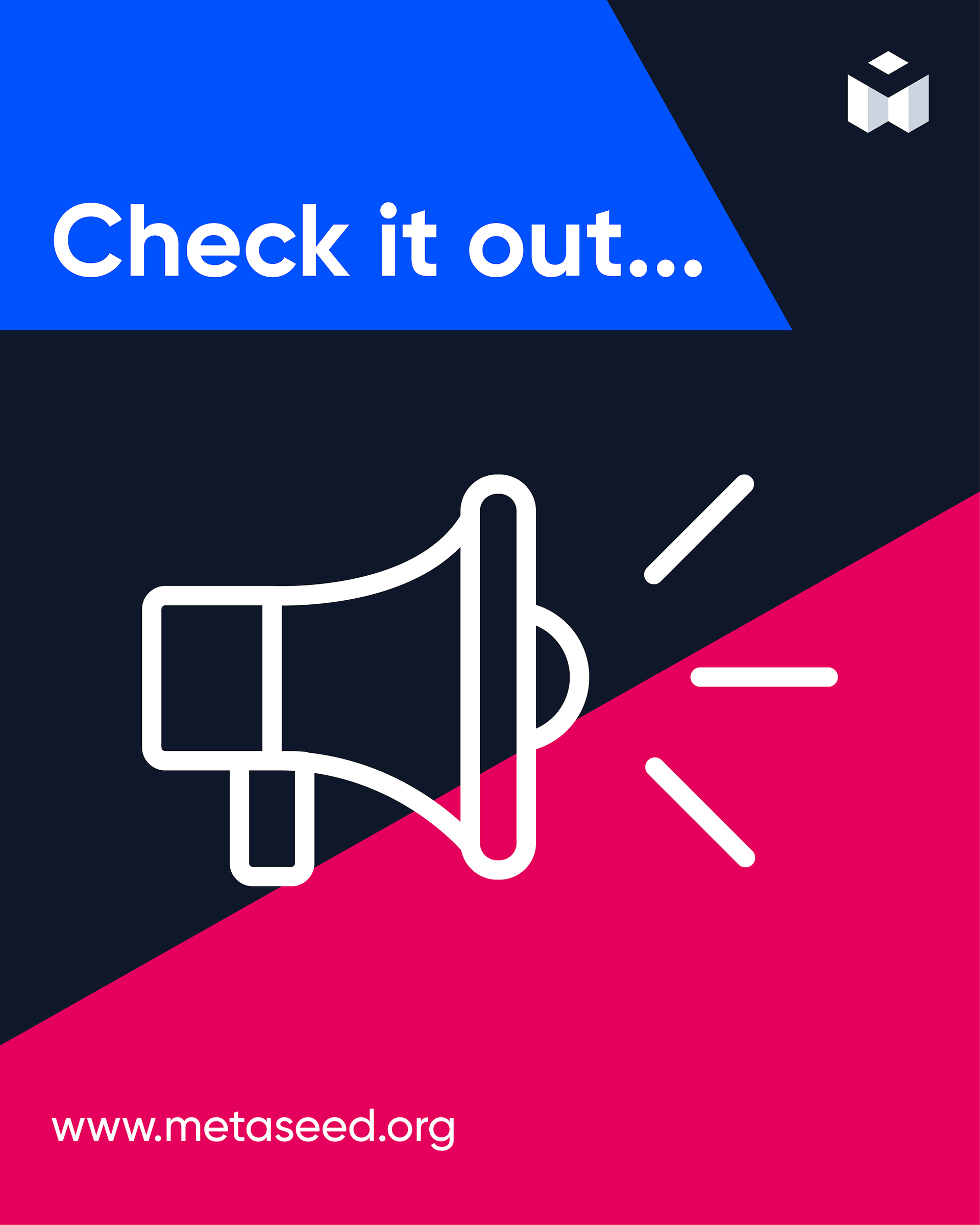 Social post 1