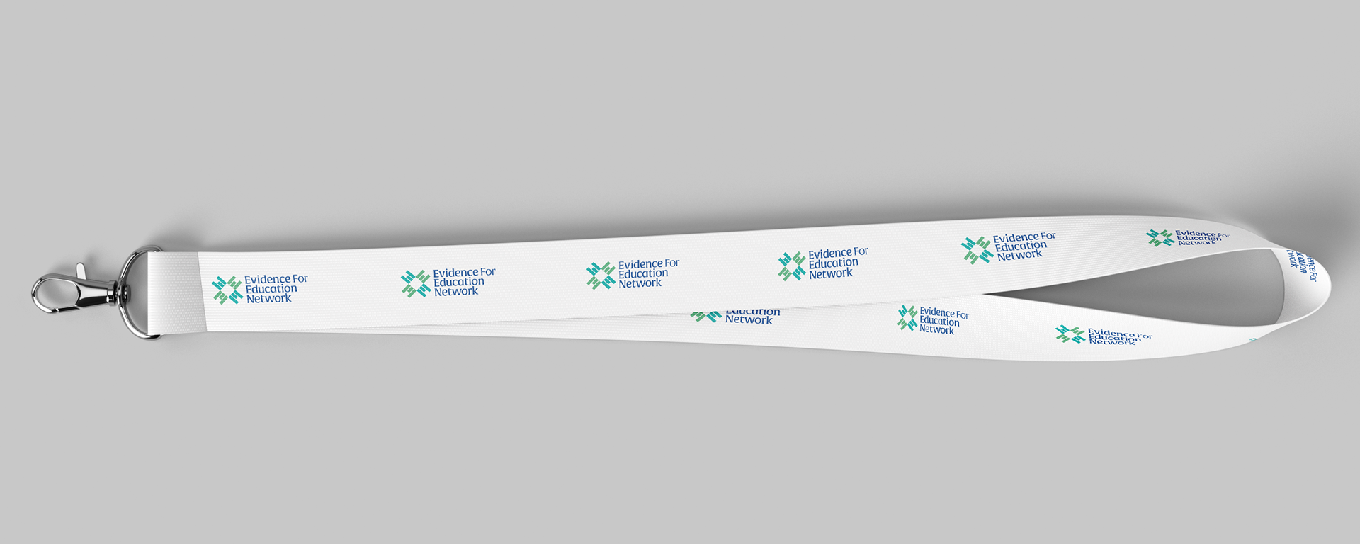 Lanyard