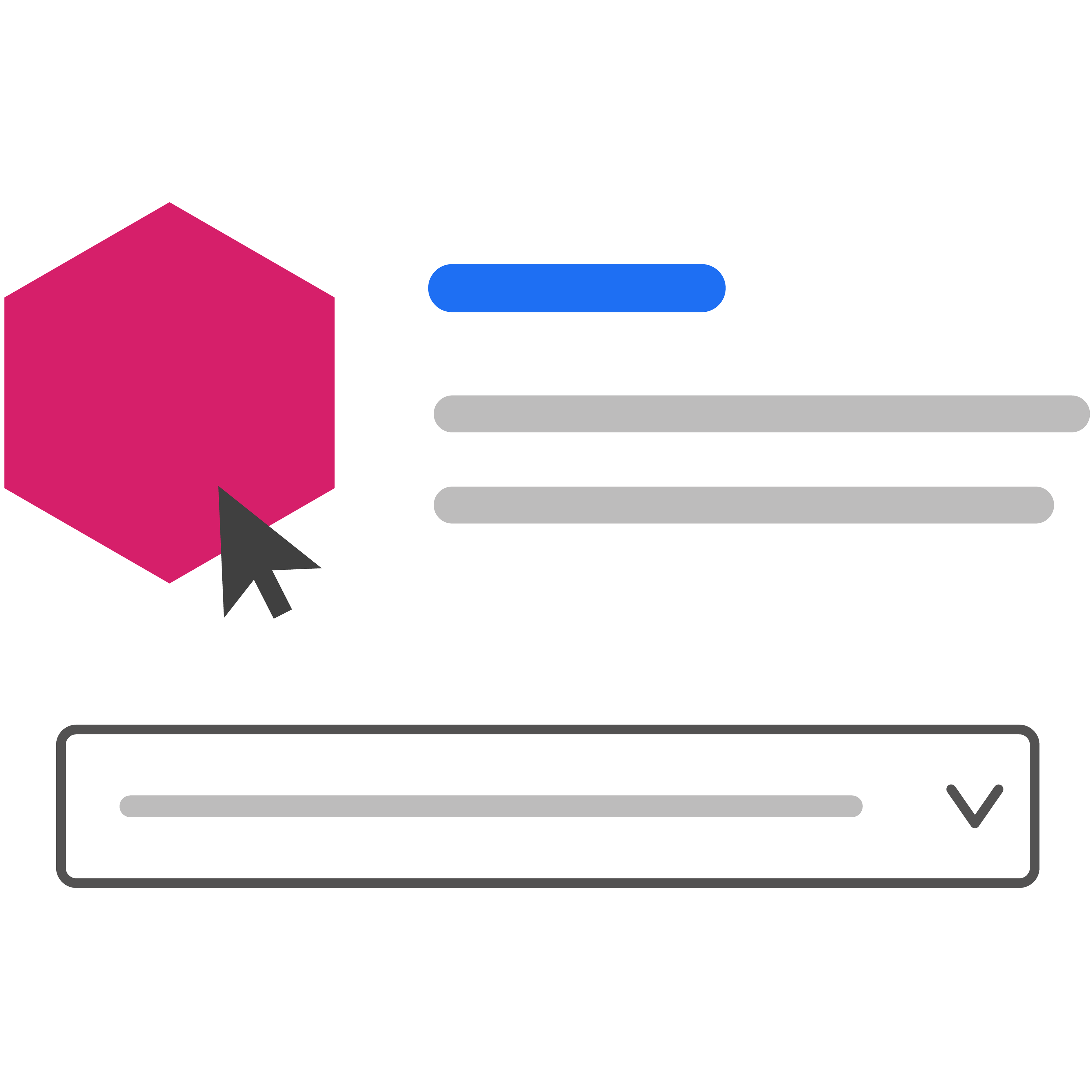 Plugins