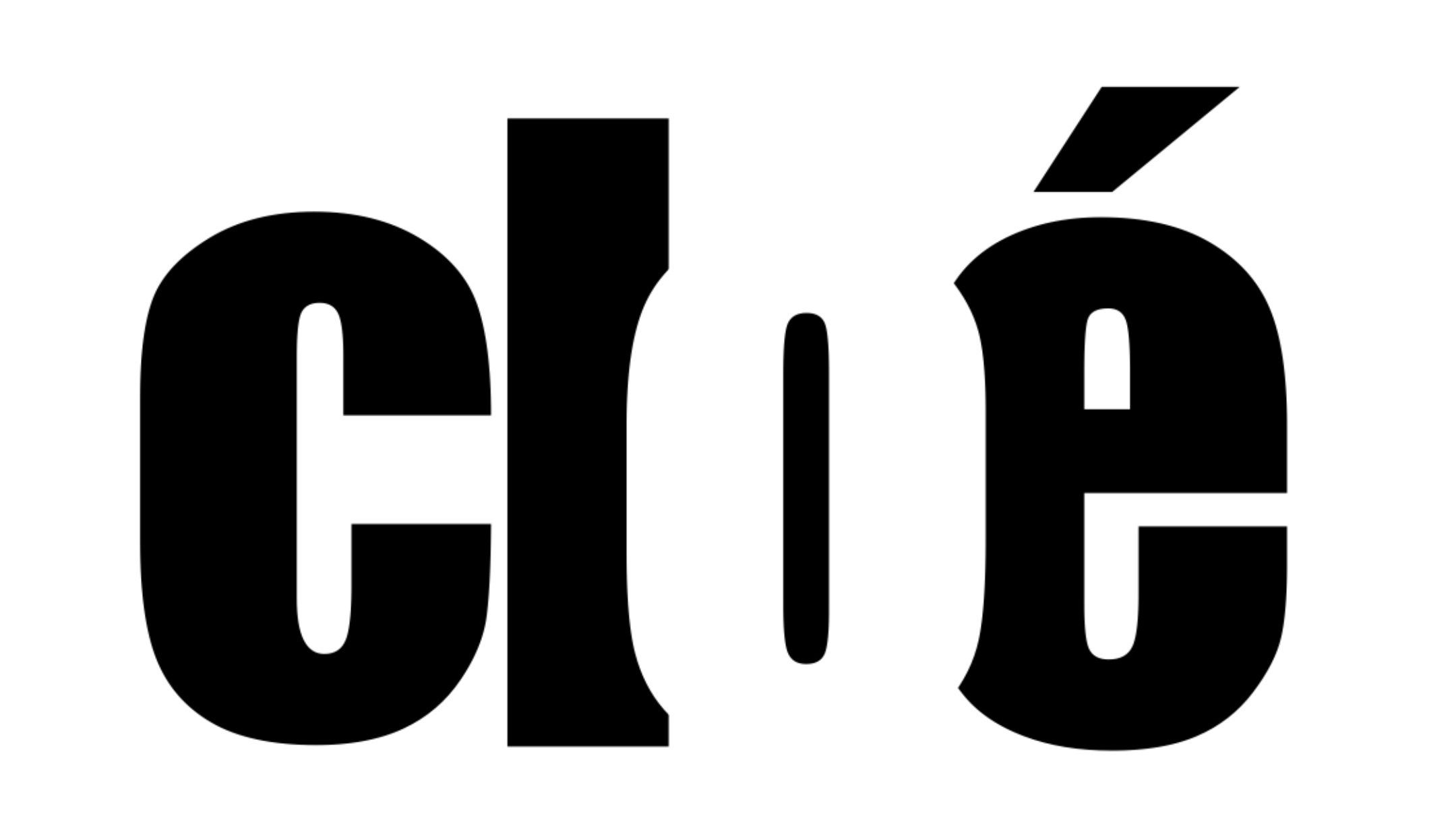 Cloè Bortolotto