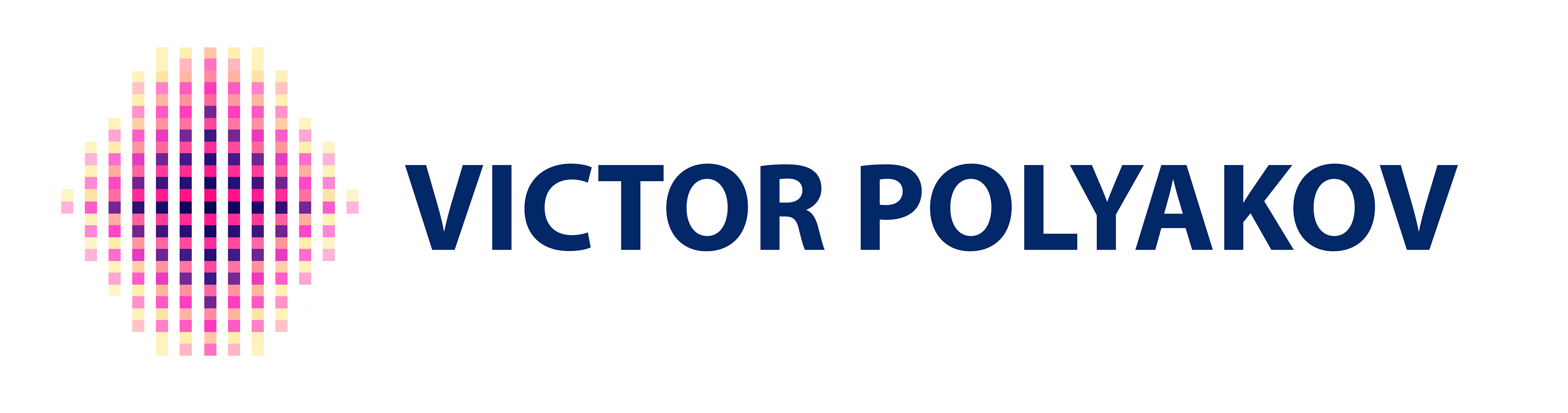VICTORPOLYAKO STUDIO