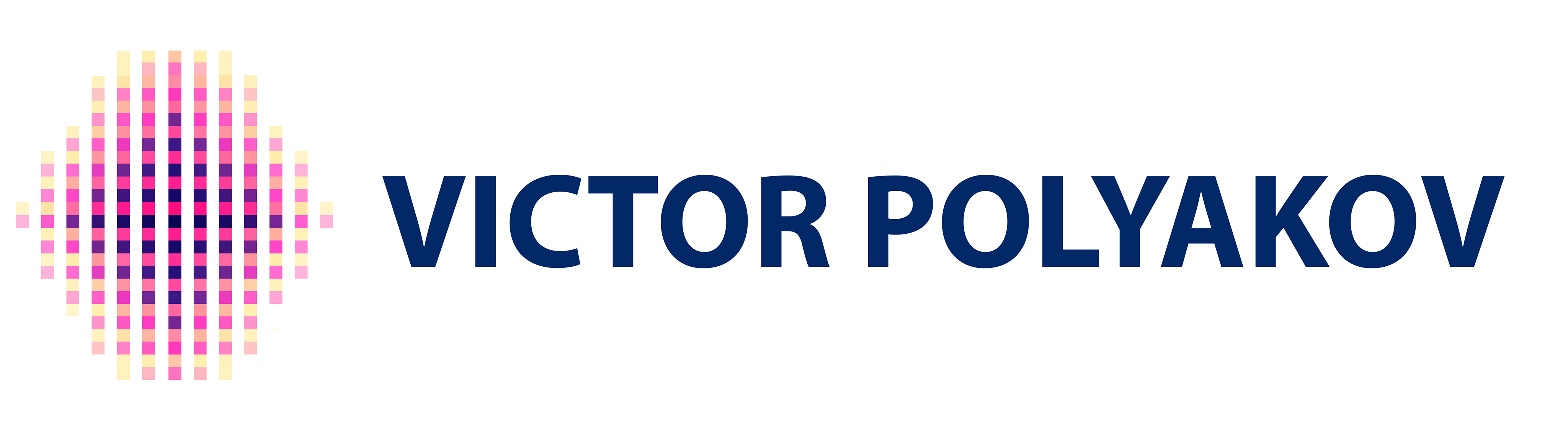 viktor polyakov