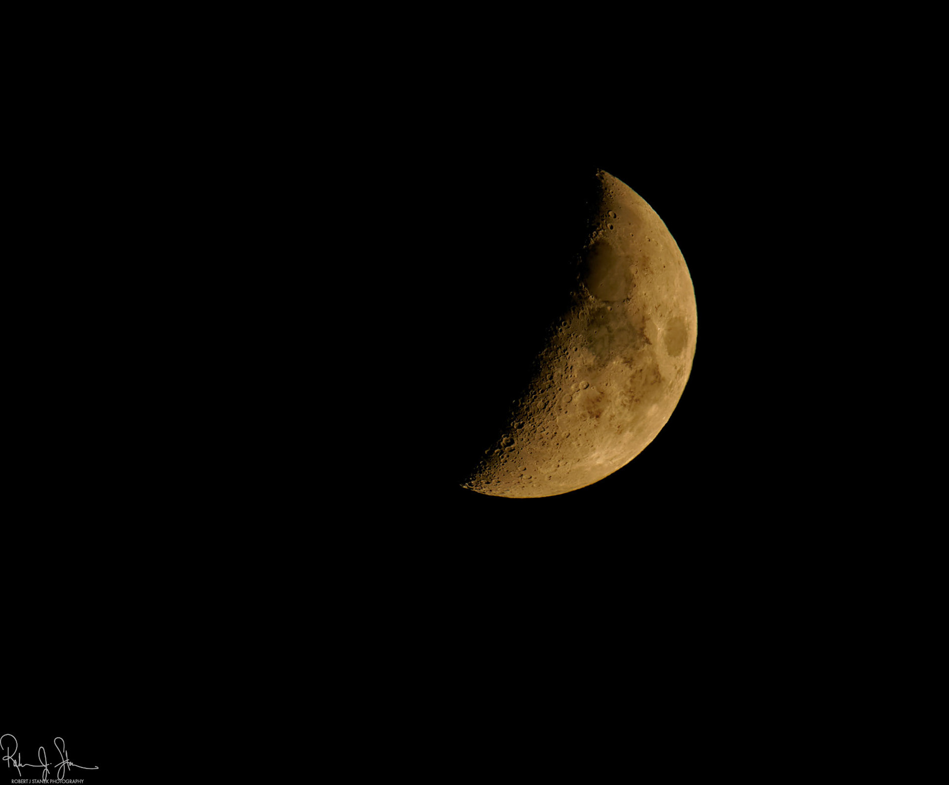 Moon 8-2021 A7Sii 200-600mm