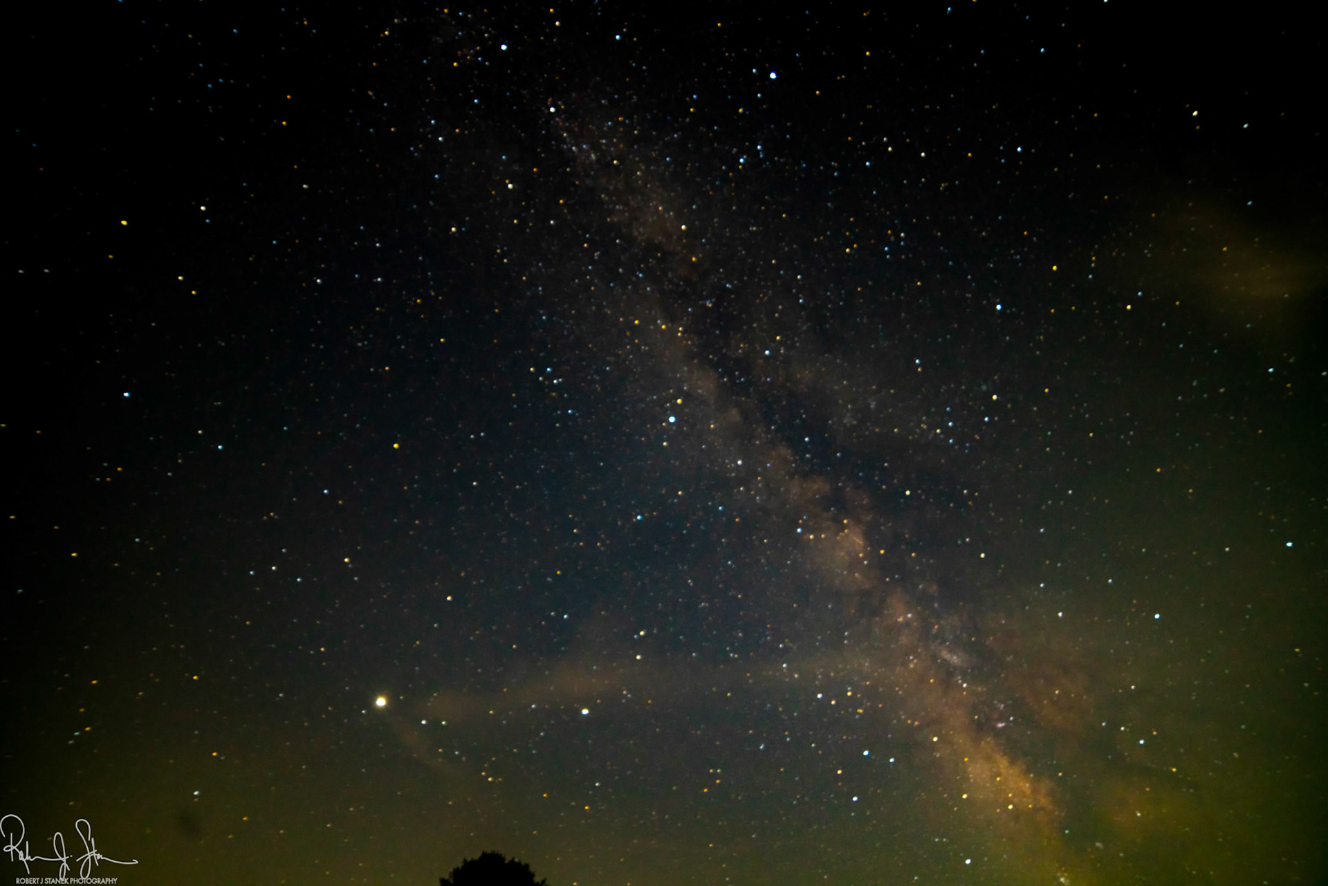 Brookville, PA 8-2021