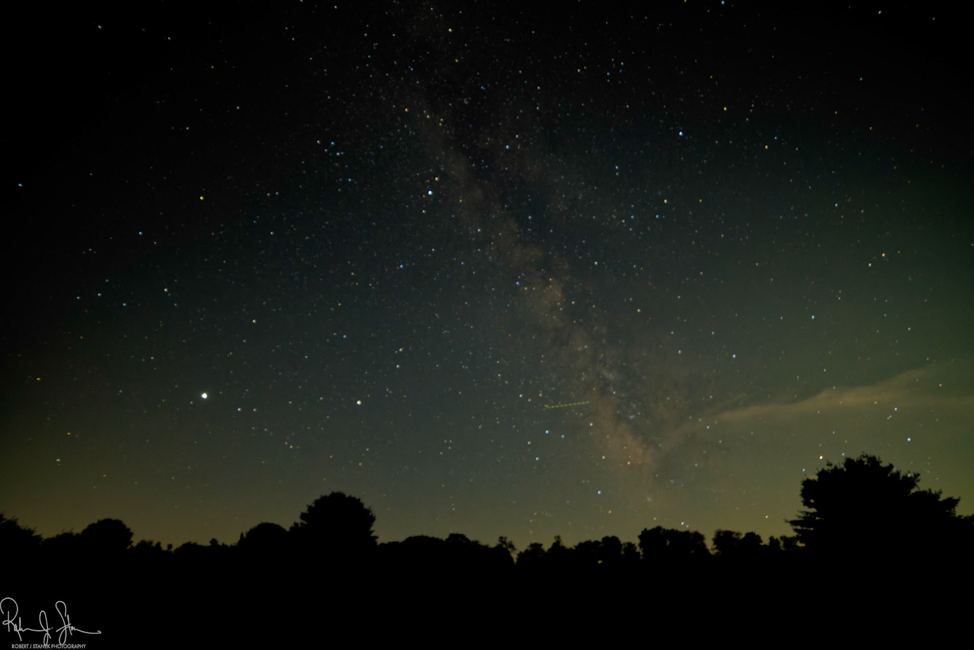 Brookville, PA 8-2021