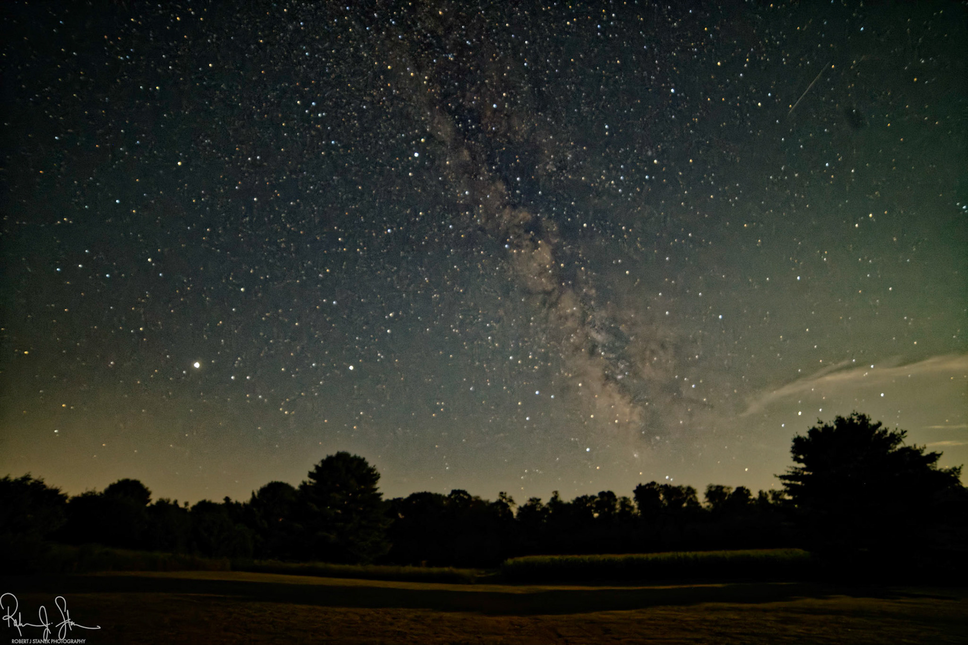 Brookville, PA 8-2021