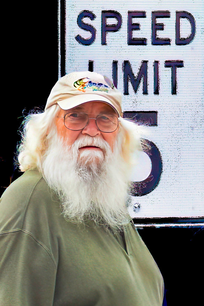 Sitka, Alaska 2013
