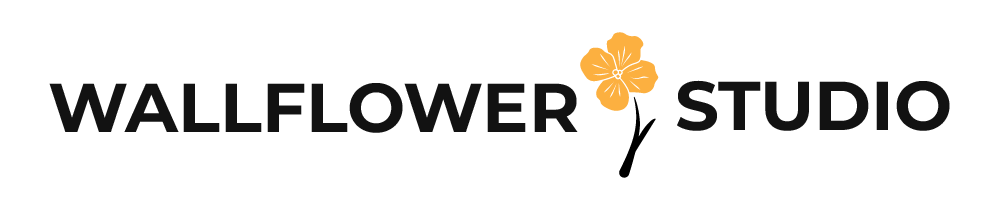 Wallflower Studio