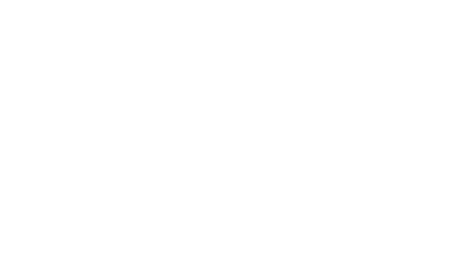 VMNT Studio