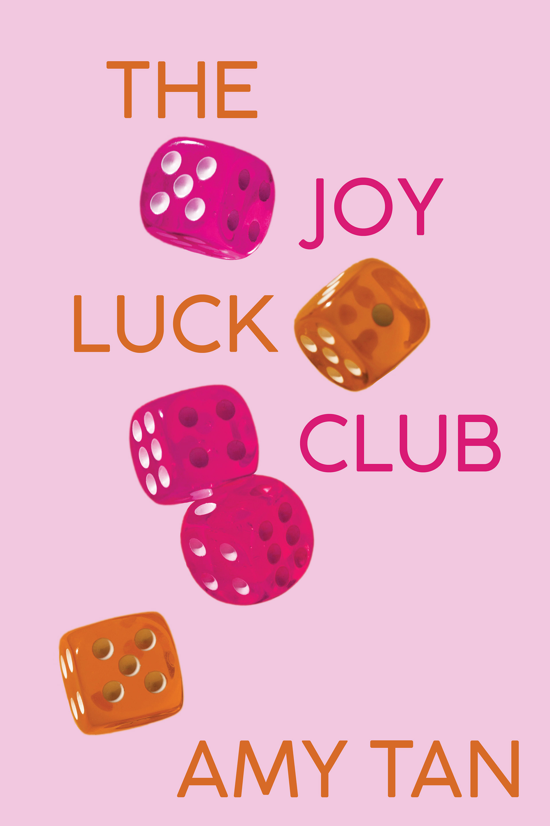 static cover design