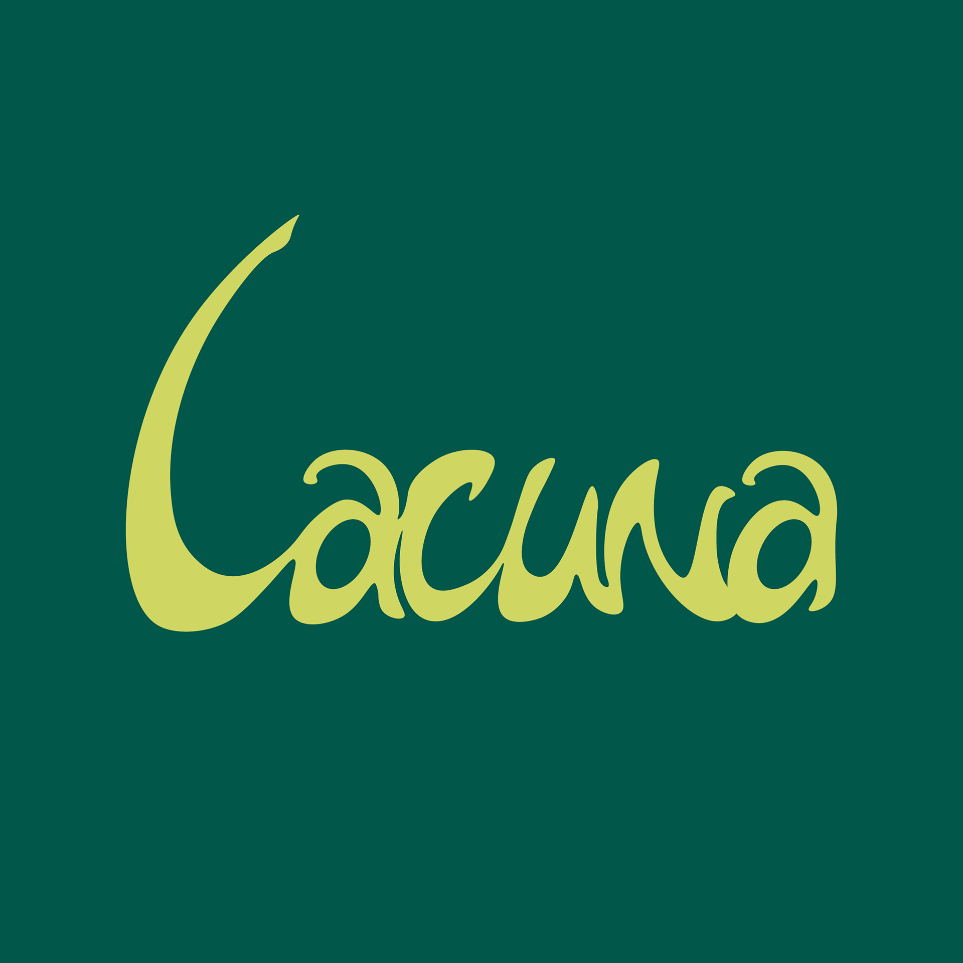 Wordmark