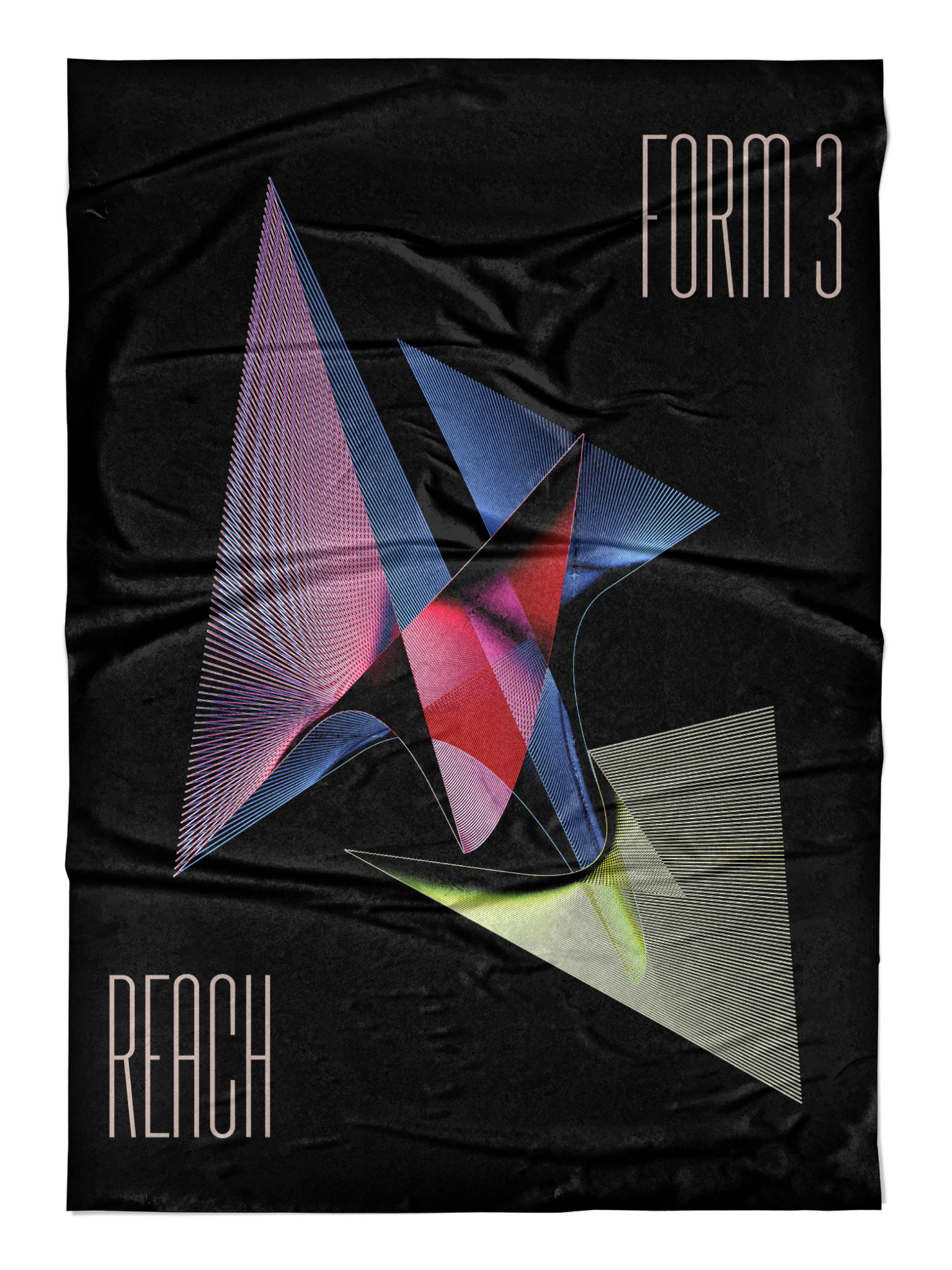 poster mockup