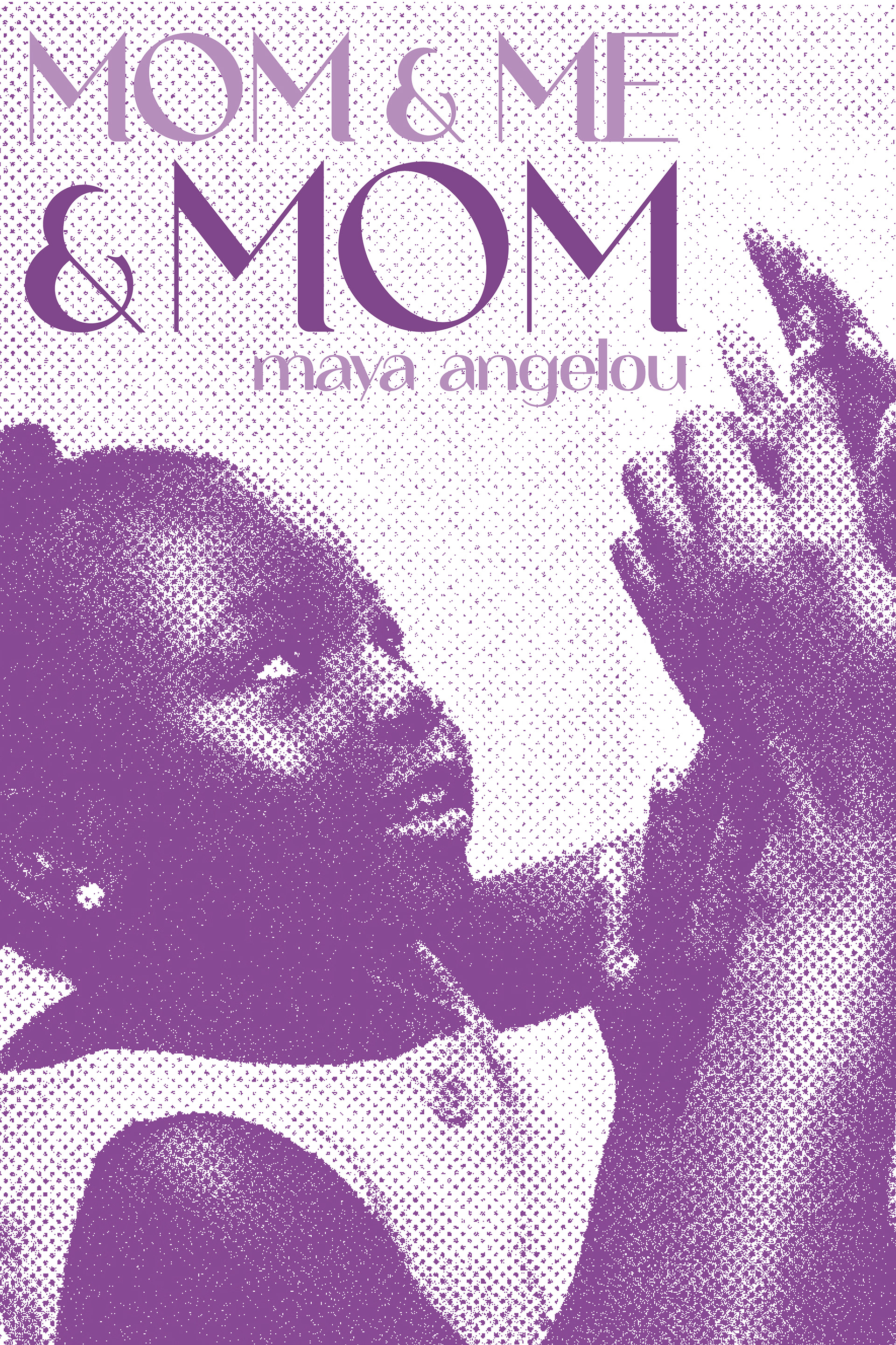 static cover design