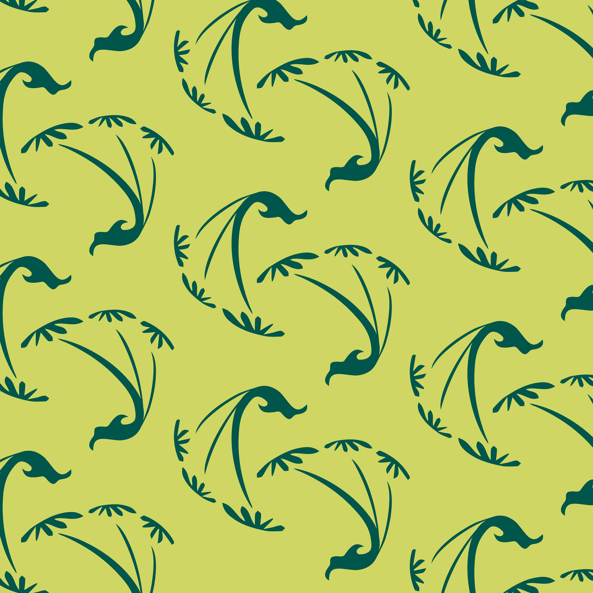 pattern design