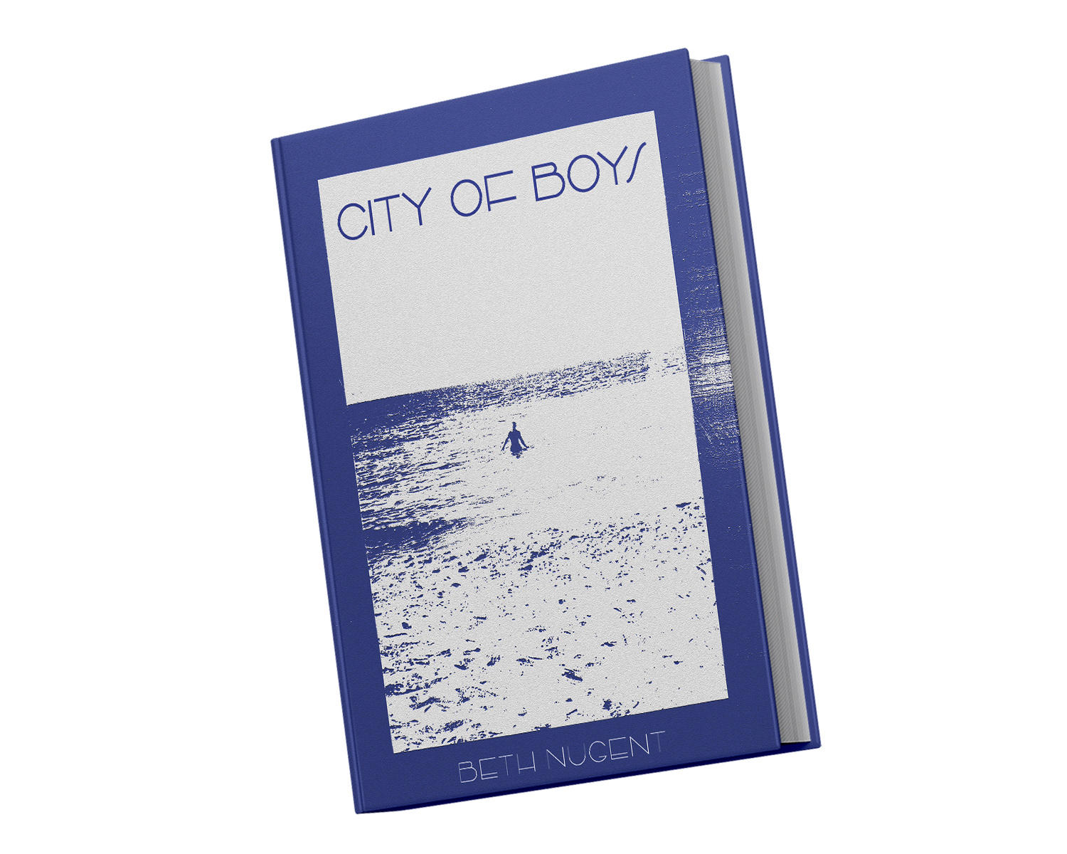 mockup - city of boys - beth nugent