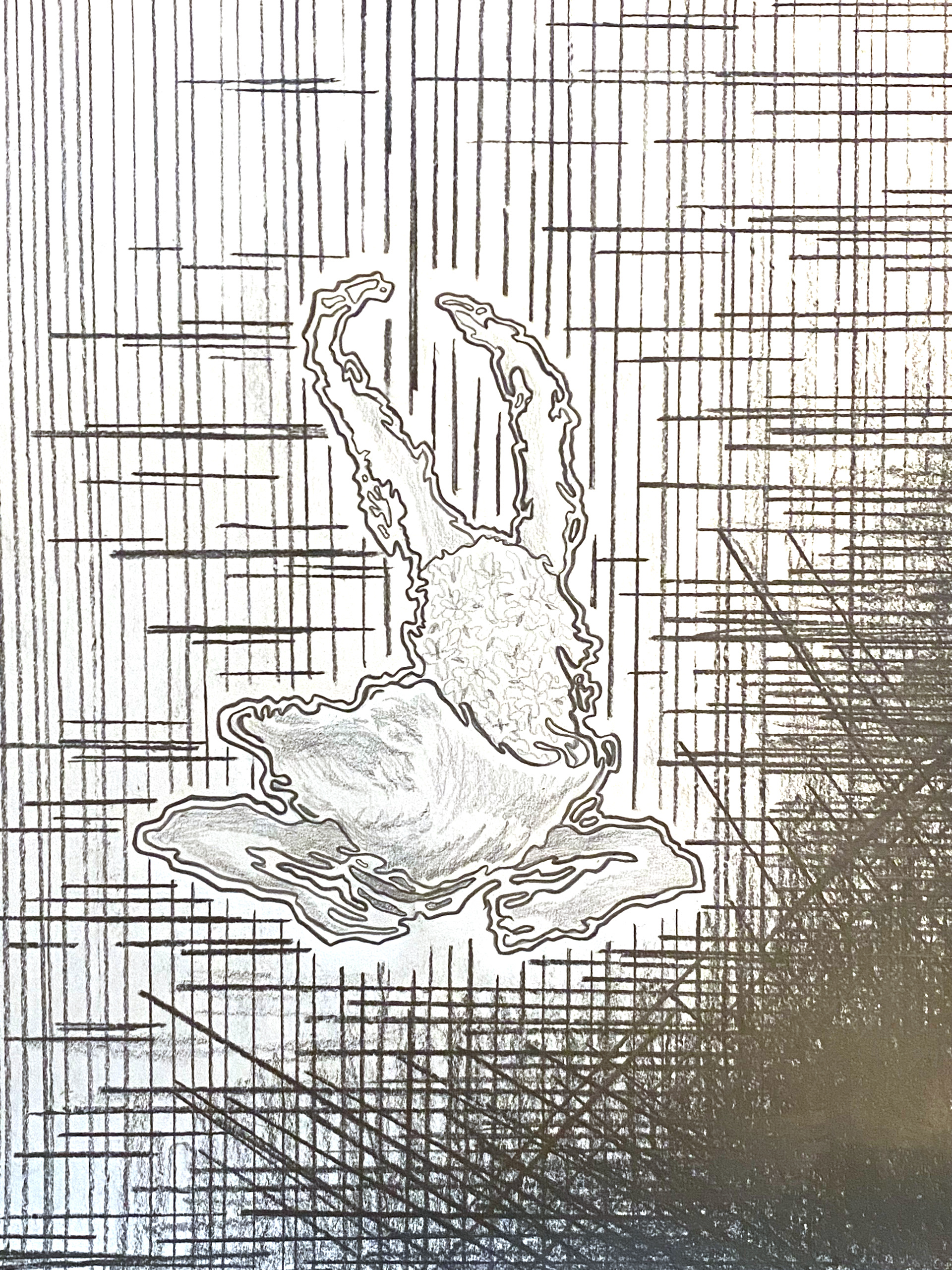 graphite