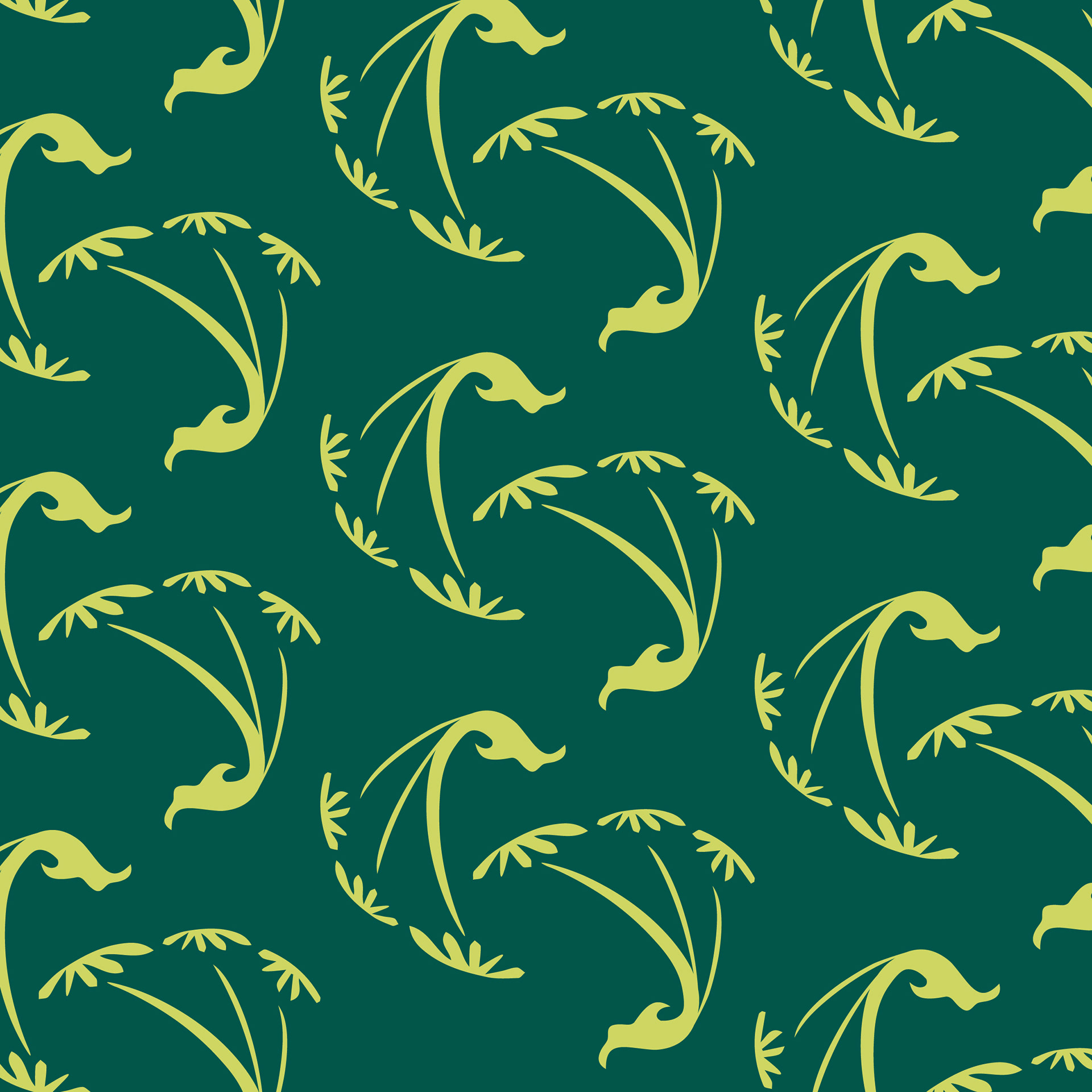 pattern design