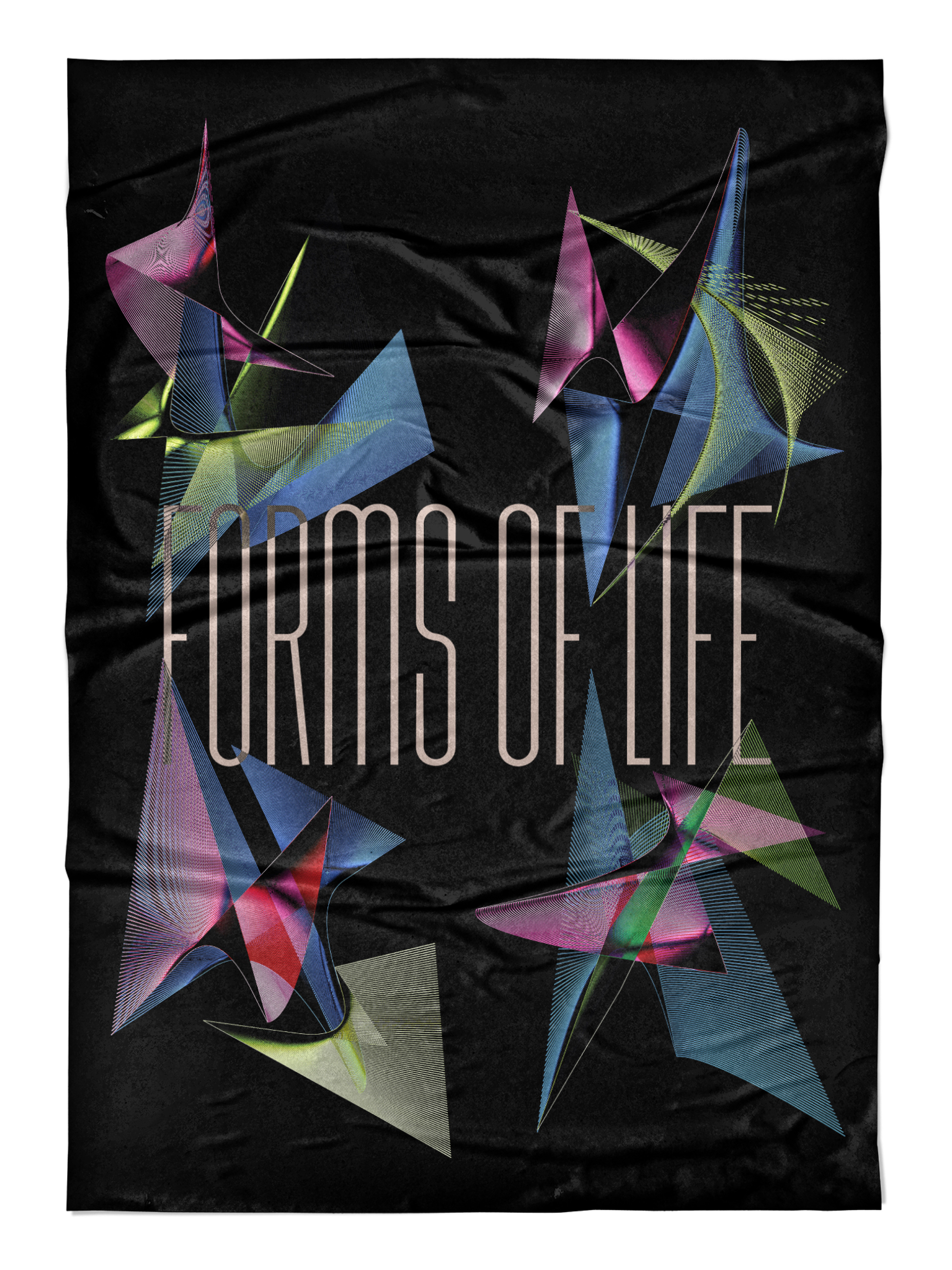 poster mockup