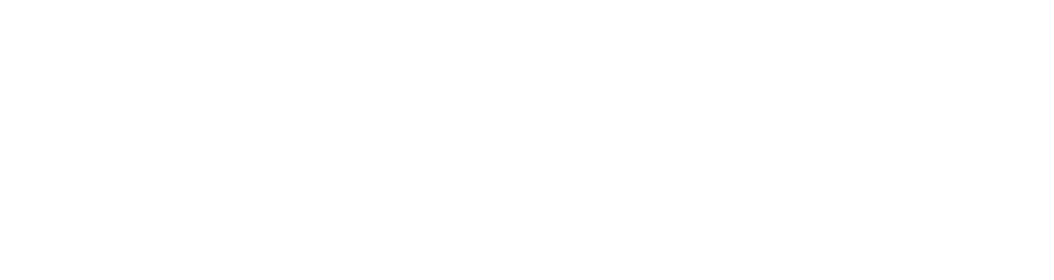 Tiago dos Santos Dutra