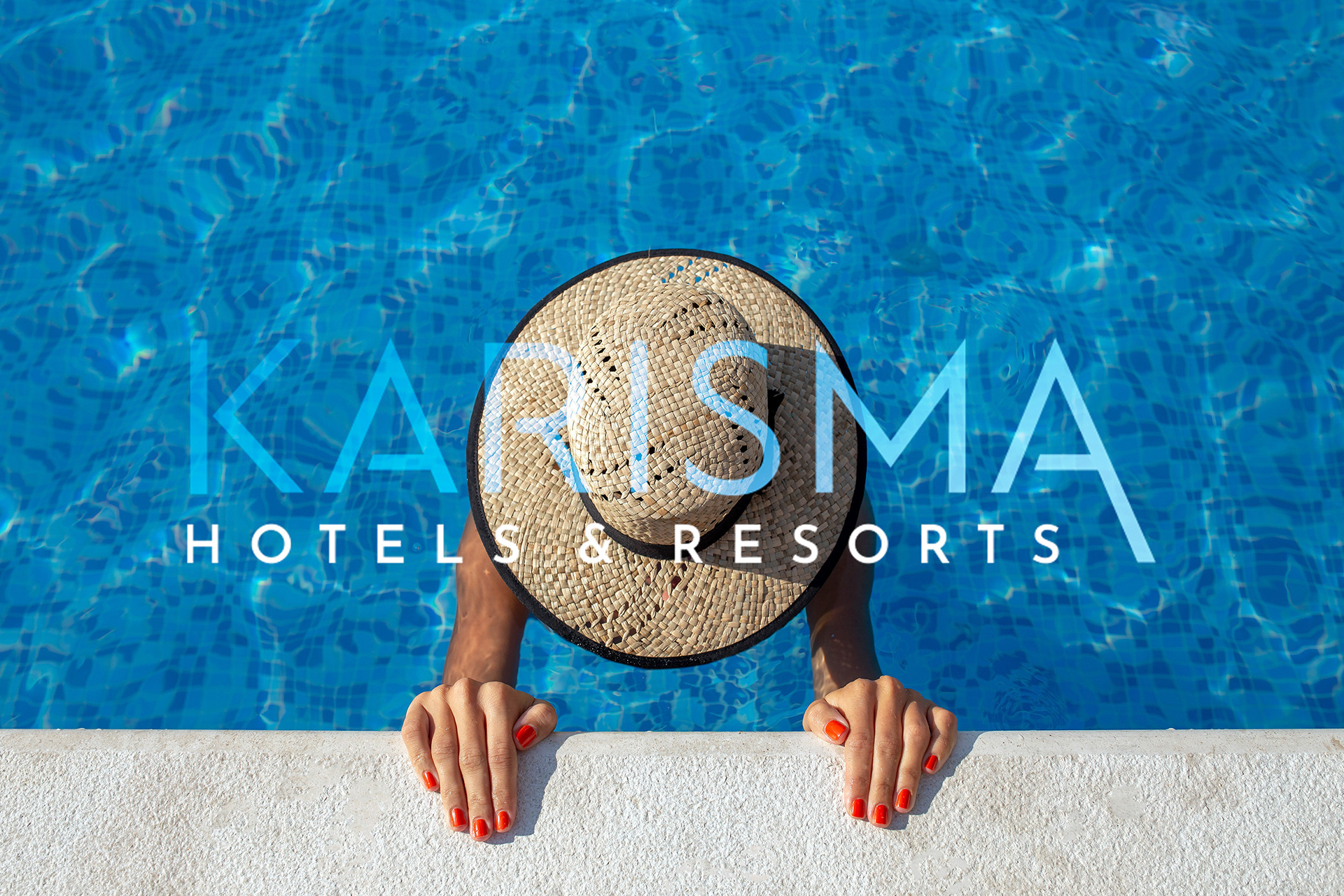 Karisma Hotels