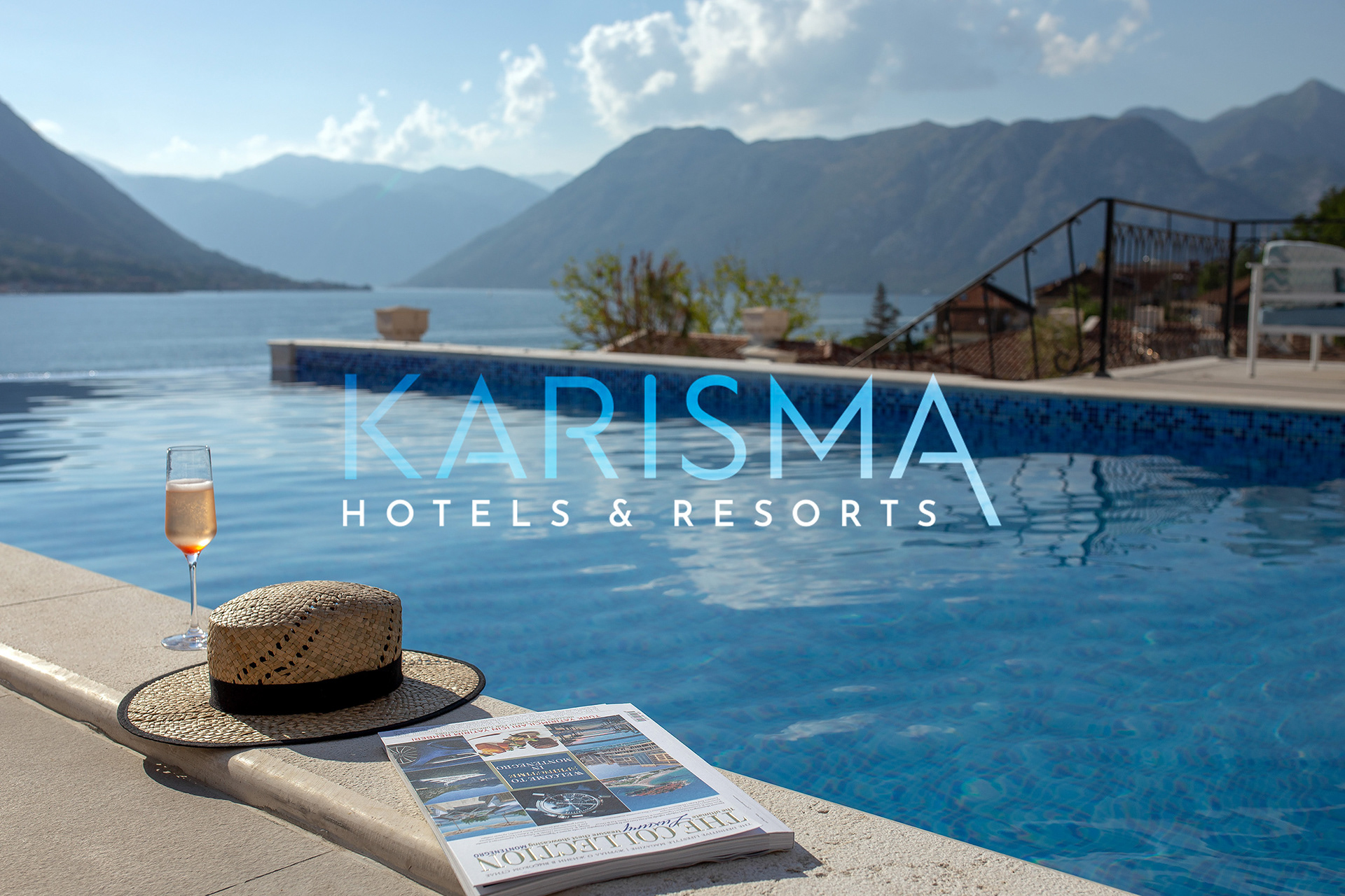 Karisma Hotels