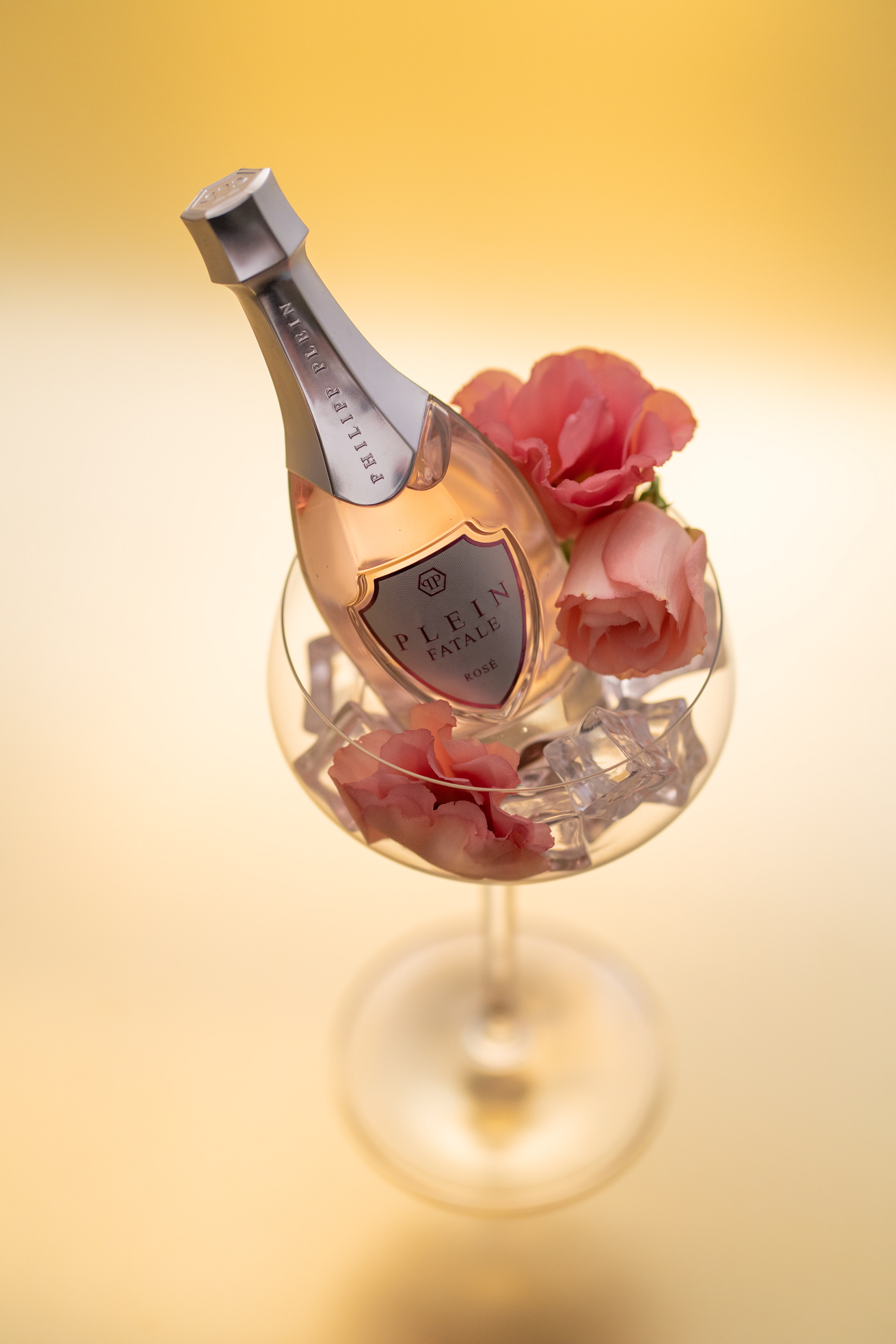 Plein Fatale Philip Pplein