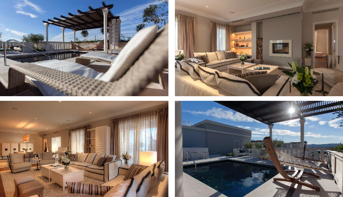 Tara 401 Portomontenegro