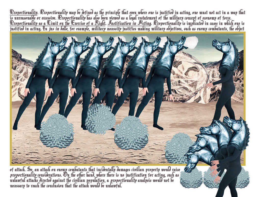 Zeina_Barakeh_Homeland_Insecurity_Manual_(Proportionality)