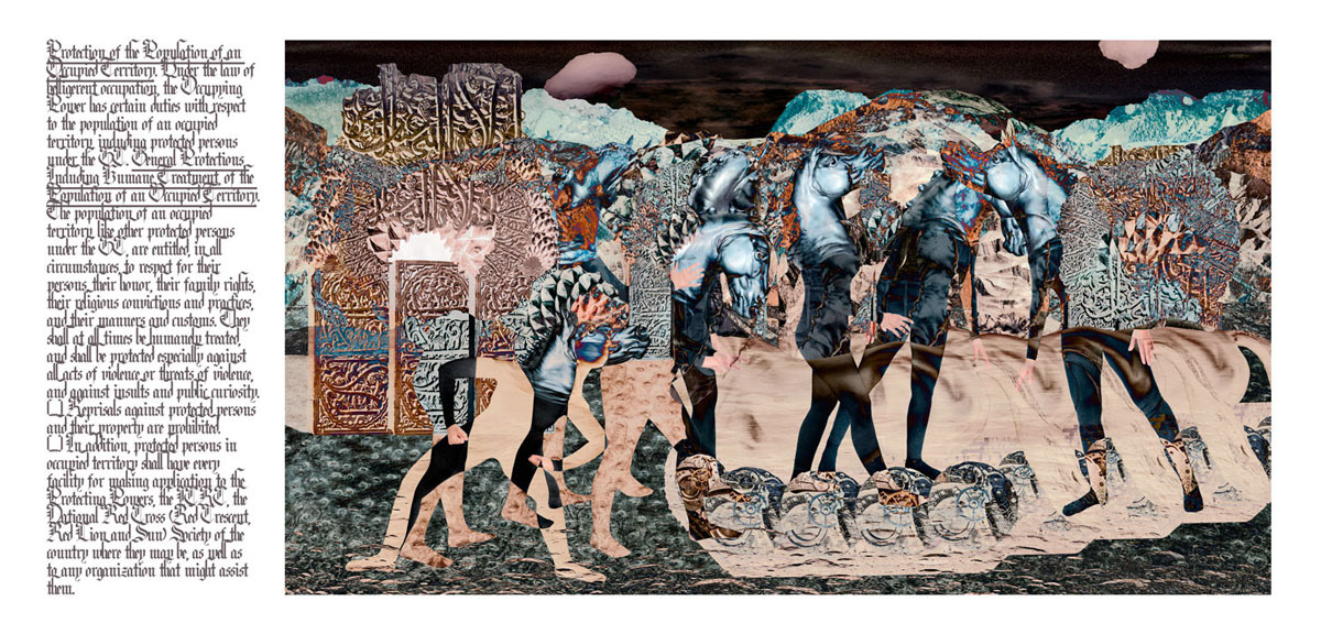 Zeina_Barakeh_Holy_Land_(Protection_of_the_Population_of_an_Occupied_Territory)