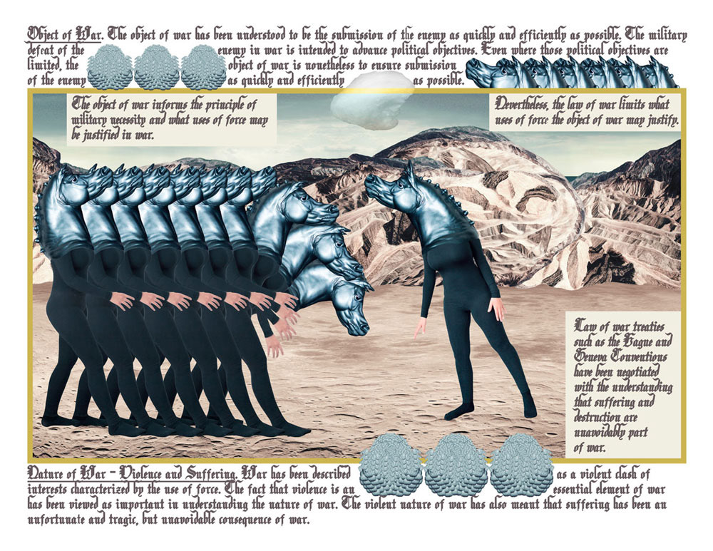 Zeina_Barakeh_Homeland_Insecurity_Manual_(Object_of_War)