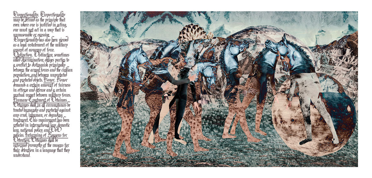 Zeina_Barakeh_Holy_Land_(Proportionality_and_Distinction)