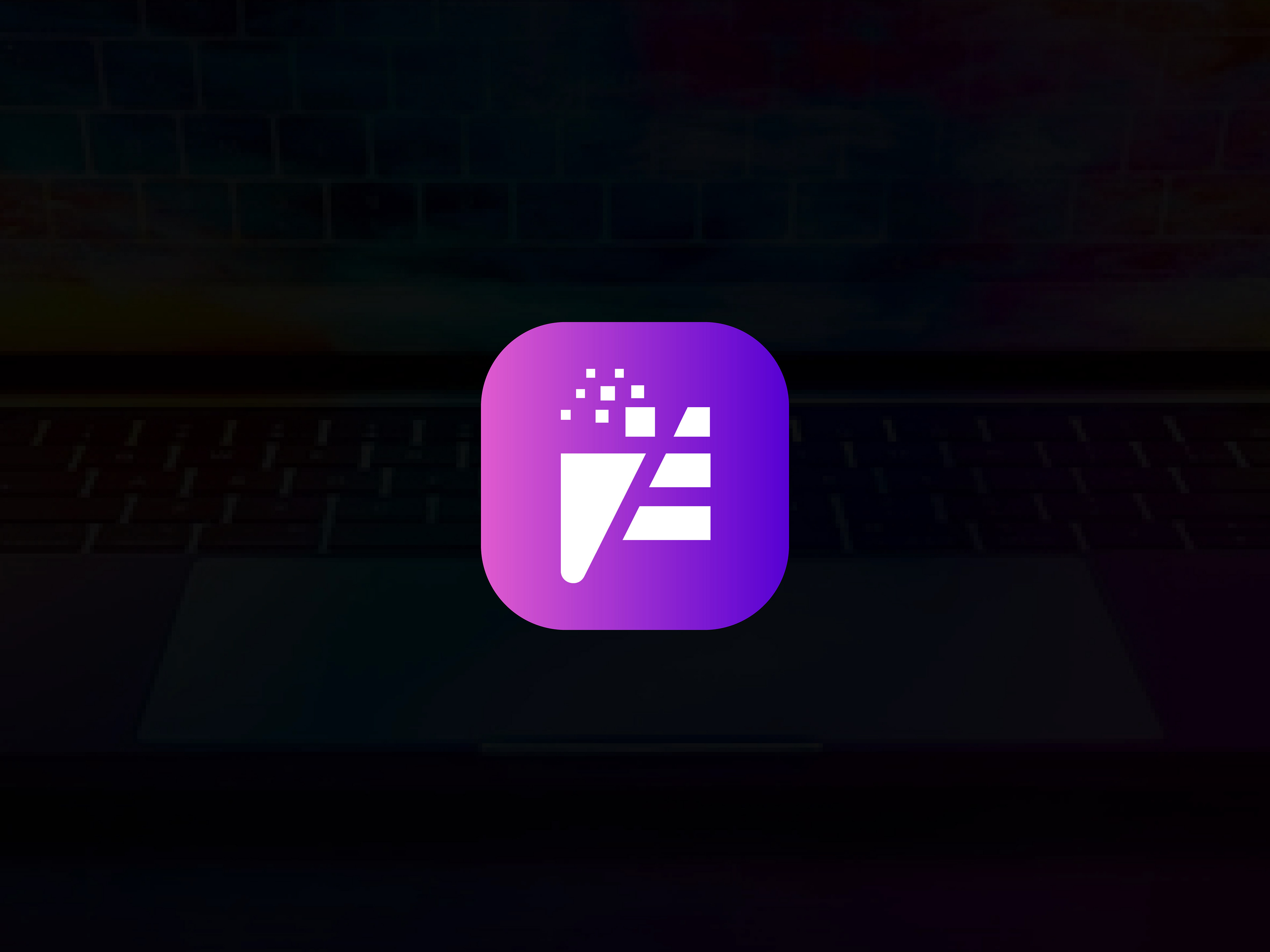 logo design