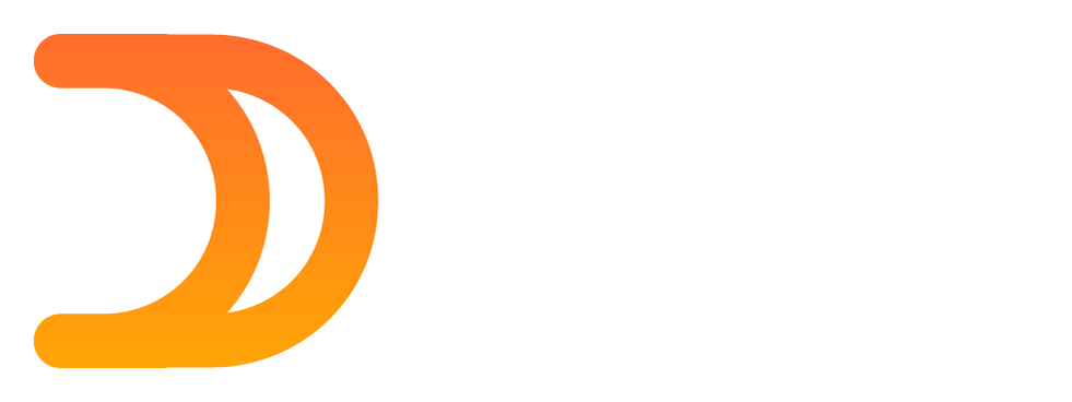 Alim Designs