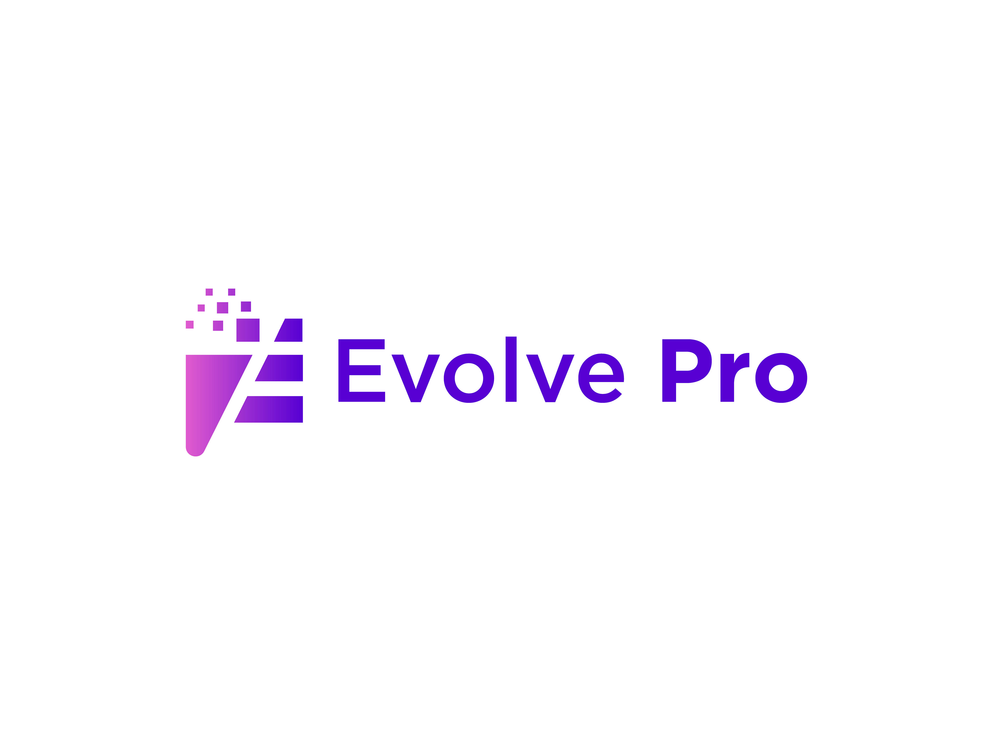 ep logo