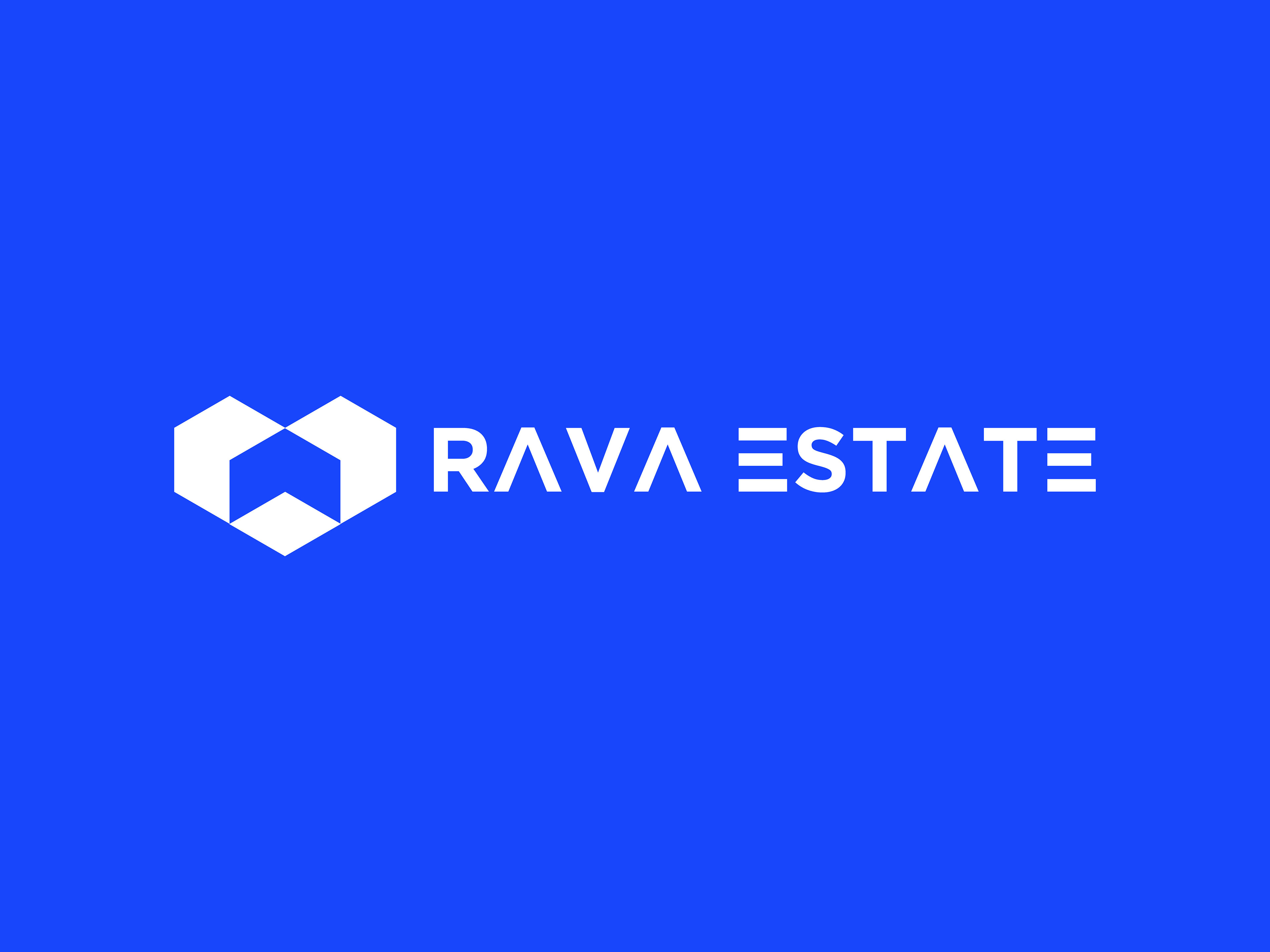 r logo